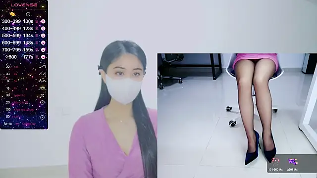 tt50256 online show from 03/09/25, 01:15