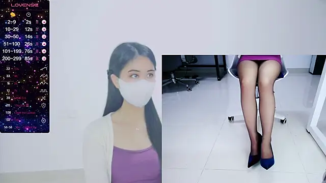 tt50256 online show from 03/11/25, 10:40