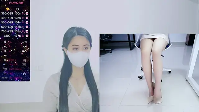 tt50256 online show from 03/17/25, 12:46