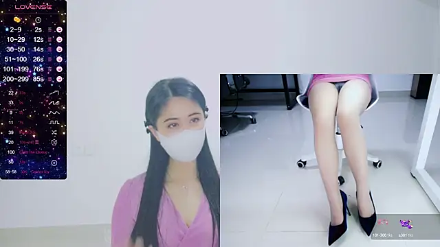 tt50256 online show from 03/20/25, 01:04