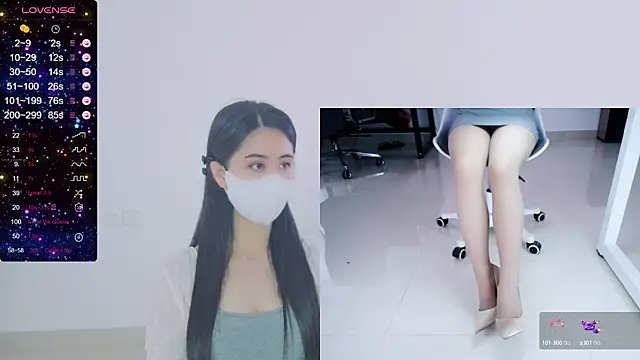 tt50256 online show from 03/22/25, 08:29