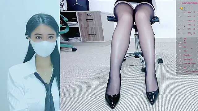 tt50256 online show from 10/11/25, 06:01