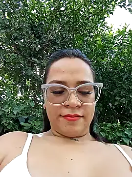 Snapshot of Cristel_Shop chatting on 12/20/24, 06:45 Cristel Shop online show from 12/20/24, 06:45