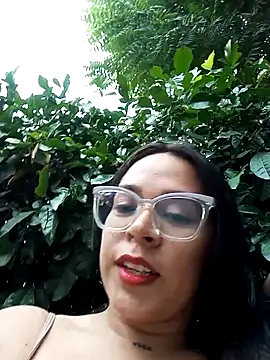 Snapshot of Cristel_Shop chatting on 12/26/24, 07:27 Cristel Shop online show from 12/26/24, 07:27