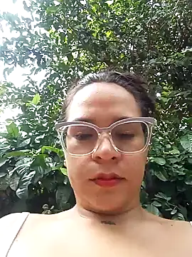 Snapshot of Cristel_Shop chatting on 12/29/24, 01:49 Cristel Shop online show from 12/29/24, 01:49