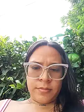 Snapshot of Cristel_Shop chatting on 01/08/25, 07:34 Cristel Shop online show from 01/08/25, 07:34
