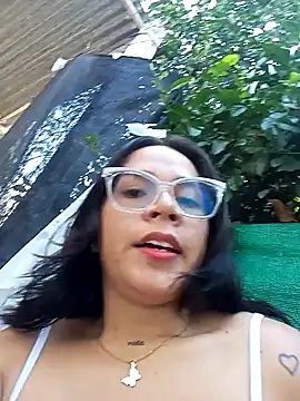 Snapshot of Cristel_Shop chatting on 01/14/25, 07:21 Cristel Shop online show from 01/14/25, 07:21