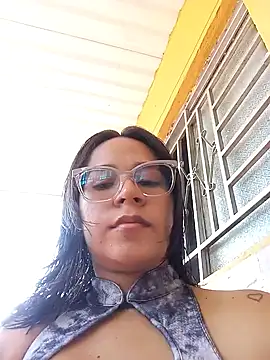 Snapshot of Cristel_Shop chatting on 01/18/25, 07:15 Cristel Shop online show from 01/18/25, 07:15