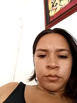Snapshot of Cristel_Shop chatting on 01/25/25, 07:49 Cristel Shop online show from 01/25/25, 07:49