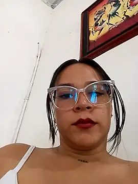Snapshot of Cristel_Shop chatting on 01/28/25, 06:49 Cristel Shop online show from 01/28/25, 06:49
