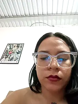 Snapshot of Cristel_Shop chatting on 01/30/25, 10:30 Cristel Shop online show from 01/30/25, 10:30