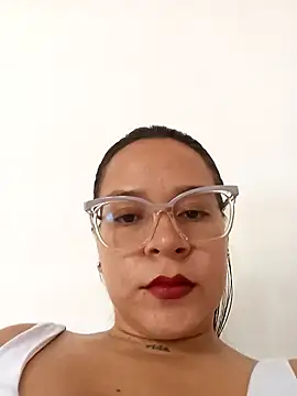 Snapshot of Cristel_Shop chatting on 01/31/25, 07:29 Cristel Shop online show from 01/31/25, 07:29