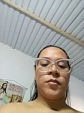 Snapshot of Cristel_Shop chatting on 02/25/25, 07:58 Cristel Shop online show from 02/25/25, 07:58