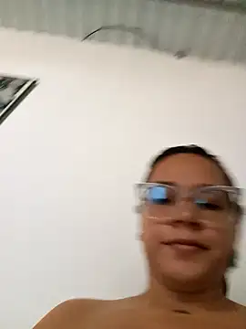 Snapshot of Cristel_Shop chatting on 02/27/25, 10:31 Cristel Shop online show from 02/27/25, 10:31