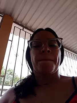 Snapshot of Cristel_Shop chatting on 09/24/25, 08:23 Cristel Shop online show from 09/24/25, 08:23