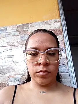 Snapshot of Cristel_Shop chatting on 10/02/25, 08:05 Cristel Shop online show from 10/02/25, 08:05