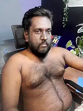 Rayansmith  online show from 10/11/25, 01:16