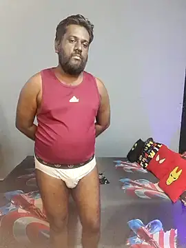 Rayansmith  online show from 10/19/25, 10:54