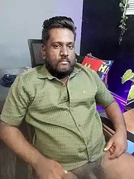 Rayansmith  online show from 11/07/25, 09:59