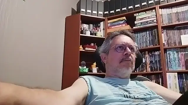 Mandra is a whore online show from 09/19/25, 09:59