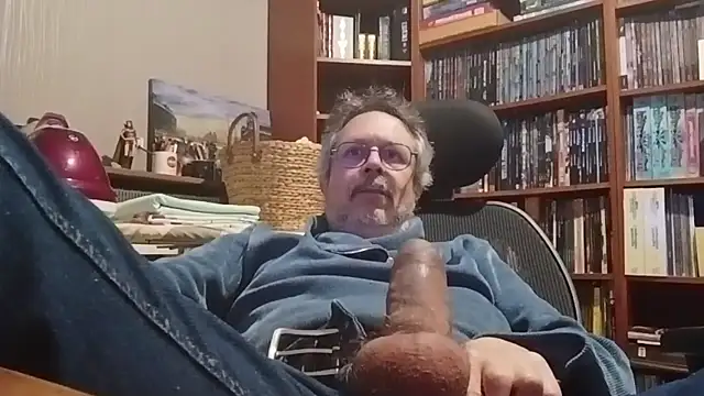 Mandra is a whore online show from 10/17/25, 09:50