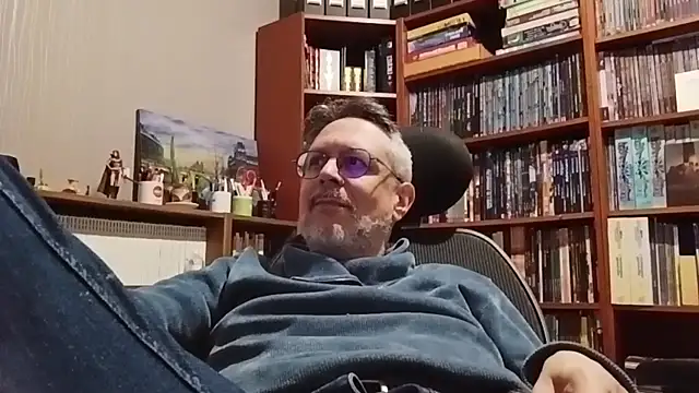 Mandra is a whore online show from 11/21/25, 10:19