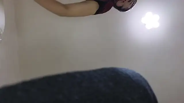 MIYAMOTO MARINA online show from 12/13/24, 08:37