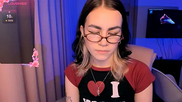  selectrra online show from 12/09/24, 04:26