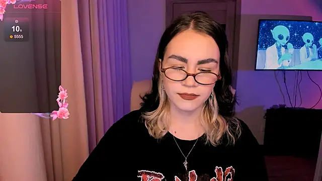  selectrra online show from 12/11/24, 03:05