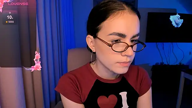  selectrra online show from 12/15/24, 03:20