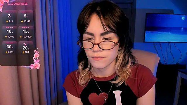  selectrra online show from 12/17/24, 04:11