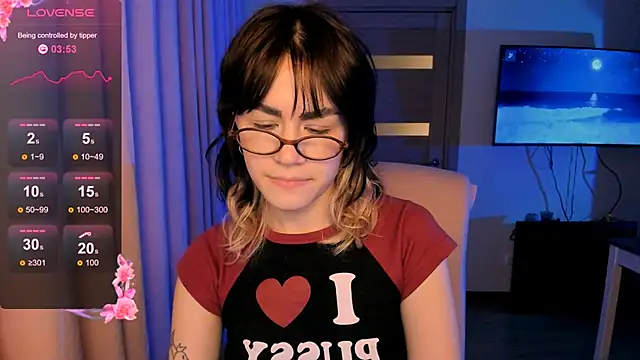  selectrra online show from 12/17/24, 07:15