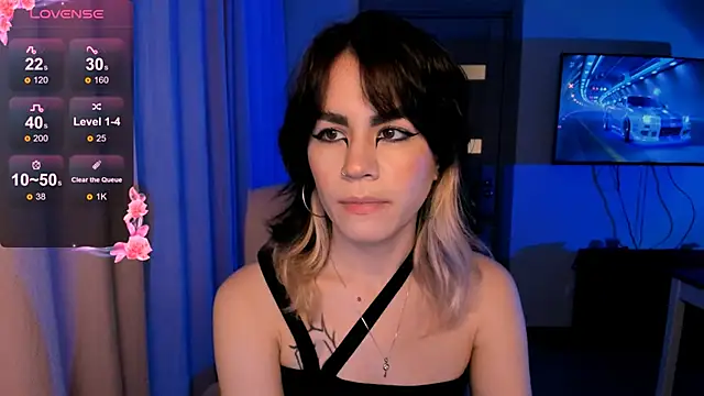  selectrra online show from 12/18/24, 03:55