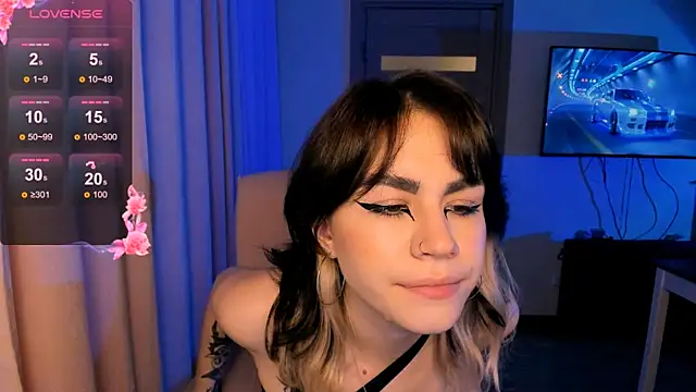  selectrra online show from 12/18/24, 06:57