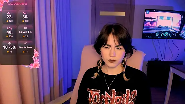  selectrra online show from 12/19/24, 03:41