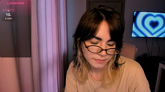  selectrra online show from 01/11/25, 11:23