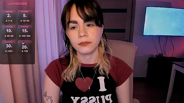  selectrra online show from 01/12/25, 11:17