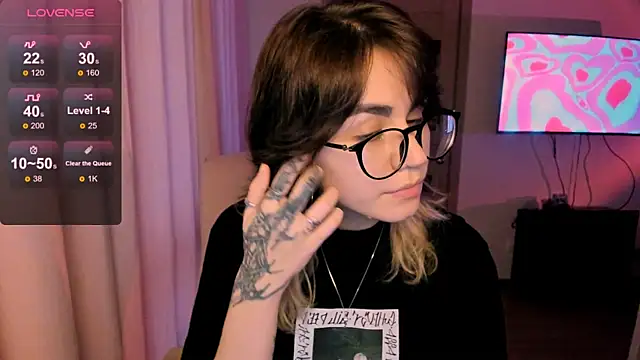  selectrra online show from 01/14/25, 12:03