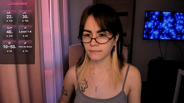  selectrra online show from 01/20/25, 02:14