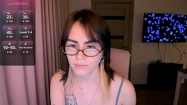  selectrra online show from 01/20/25, 05:16