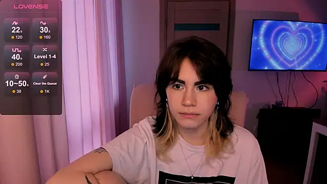  selectrra online show from 01/21/25, 11:35