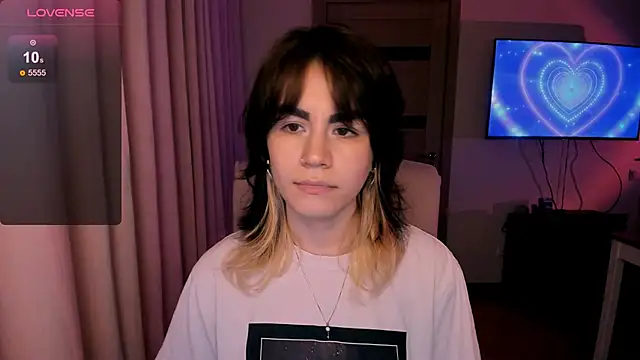  selectrra online show from 01/21/25, 02:37