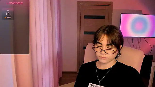  selectrra online show from 01/24/25, 11:04