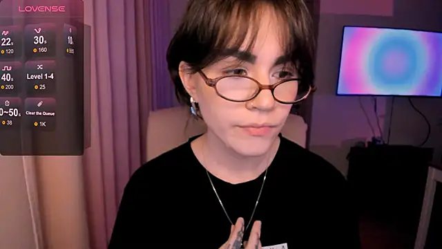  selectrra online show from 01/24/25, 02:08