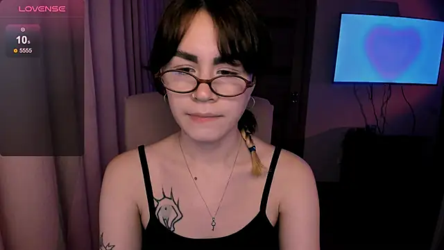  selectrra online show from 01/29/25, 02:10