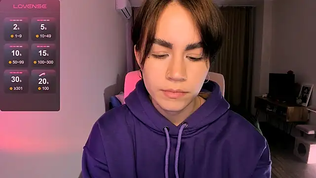  selectrra online show from 02/05/25, 01:11