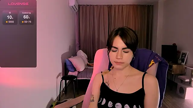  selectrra online show from 02/05/25, 04:14