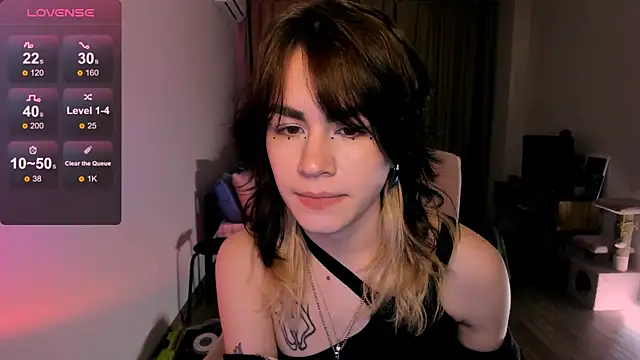  selectrra online show from 02/06/25, 03:31