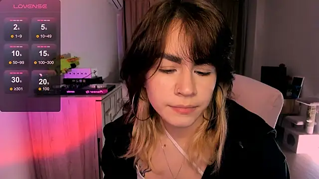  selectrra online show from 02/07/25, 12:06