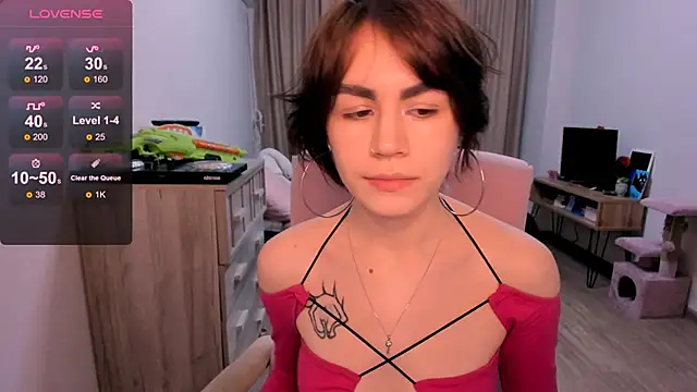  selectrra online show from 02/15/25, 02:33